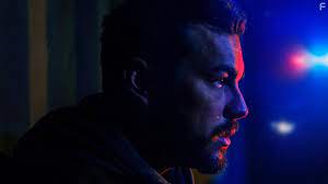 Jul 08, 2021 · описание сериала харлан кобен невиновен 2021; Harlan Koben Nevinoven Smotret Onlajn 1 Sezon 2021