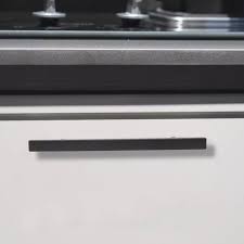 Maybe you would like to learn more about one of these? Probrico Cabinet Handles Black Modern Kitchen Cupboard Pulls Chest Drawer Knobs Long Square Handles And Knobs Furniture Hardware Cabinet Pulls Aliexpress
