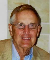 William Bergold Obituary (2020)