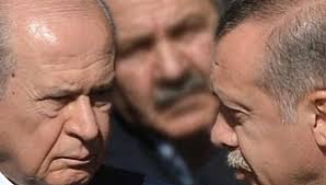 Karşıyaka yeni yılı müzik şöleniyle selamladı