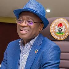 Proud Sons of my Father. Pls name and tag the ones you're most proud of.  Me: Kenneth Udo Senator Dr. George Akume Fr. Hyacinth Iormem Alia Dr.  Mathias Byuan Sesoo Gboko Krayzeetee