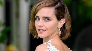Harry Potter"-Star Emma Watson über Schwangerschaft