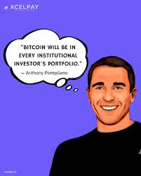 XcelPay (@xcelpay) • Instagram photos and videos