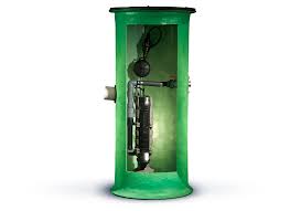 Additionally, the more specific types of sewage pump systems like an ejector pump (vertical in nature) or a grinder tend to be a bit of a tougher job, so reader beware! Grinder Pumps Gatorgrinder E One Sewer Systems Environment One