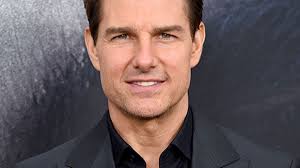 3 июл 1962, вт возраст: Tom Cruise Movies Spouses Kids Biography