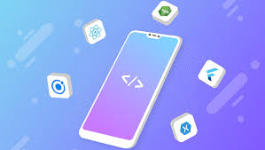 Let's start with making sure python is available on your system. How To Know The Right Mobile App Development Framework Aalpha