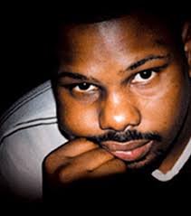 Houston hip-hop and rap