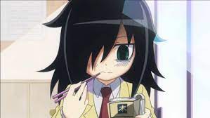 Watamote