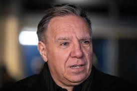 9 lectures des Fêtes recommandées par les chefs de parti à l'Assemblée  nationale