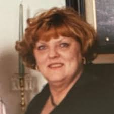 Ben Lykins's Instagram, Twitter & Facebook