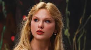 All the hidden messages in Taylor Swift's The Fate Of Ophelia music video  including several nods to Travis Kelce… after THAT raunchy sex song