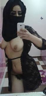 فتح بنات كساس تطلع دم تويتر الاطفال العرب على www realpornmovies net