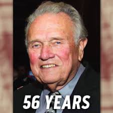 National Volunteer Month