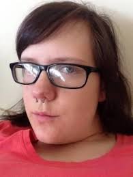 Fears for missing heavily pregnant Geelong teen with intellectual disability