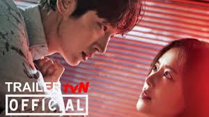 Check spelling or type a new query. Flower Of Evil Official Trailer Youtube