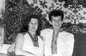 Maybe you would like to learn more about one of these? Kuzmenko Andrej Viktorovich Kuzma Skryabin Biografiya Lichnaya Zhizn Prichina Smerti Syl Ru