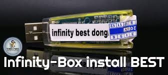 Our mobile cell phone unlock codes work by inputting a certain number (the unlock code that we . Nokia 2730c 1 Unlock Code Free Brownurban