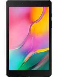 2 x pci express 3.0 x16 onboard video chipset: Best Android Tablets Under Rs 10000 In India Gadgets Now