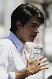 12 Brandon Roth and brandon routh ideas to save today