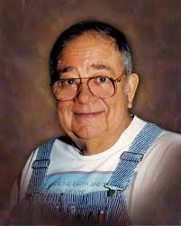 James "Jim" Smith Obituary