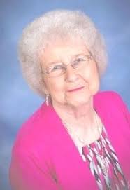 Rosa Pope Obituary (1940