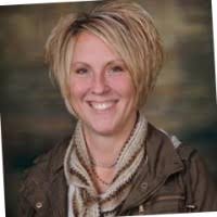 100+ "Patsy Paul" profiles