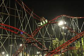 Check spelling or type a new query. Unique Amusement Parks Ocean City Maryland Jolly Roger History