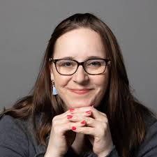 Qualified coaches in Hook Norton, OX15