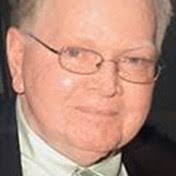 Search George Hedrick Obituaries and Funeral Services