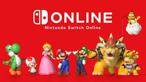 Diviértete jugando a qué soy con los amigos y con la familia. Doug Bowser Nintendo Se Centrara En Nintendo Switch Online Y Continuara Apoyando A Nintendo 3ds Hasta 2020 Nintenderos Nintendo Switch Switch Lite Y 3ds