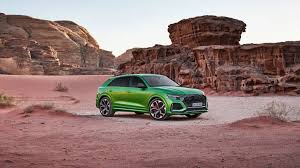 Image result for audi rs