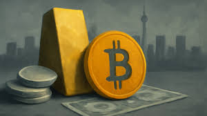 آزمون سخت اتریوم در ۲۴۰۰ دلار؛ شکست حمایت یا بازگشت خریداران؟