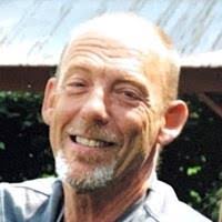 James Sprague Obituary