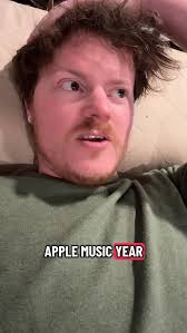 Iconic Musicians, a Failed TV Pilot, and an Unlikely Friendship