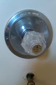 How to change a delta tub / shower cartridge. Help Identifying A Older Delta Tub Shower Faucet Maybe 1988 Timeframe Terry Love Plumbing Advice Remodel Diy Professional Forum