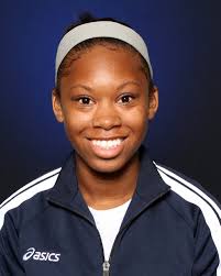 2011-12 Racers Track & Field