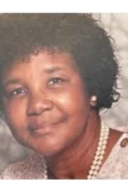 Kattie Boston Obituary in Grantville at Sewell Mortuary