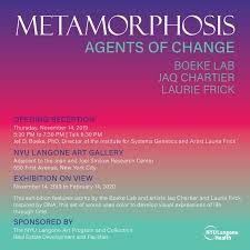 Jasmine Temple Temple Jasmine Twitter