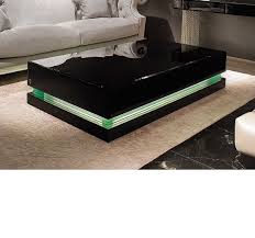 Luxury Coffee Tables Designer Coffee Tables High End Coffee Tables Luxury Coffee Tables Luxury Coffee Tab Couchtisch Wohnzimmer Dekoration Ideen Tischdesign