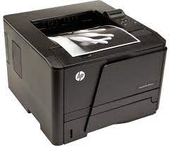 The top supplying countries or regions are hp m401dn, china, and 100%, which supply {3}. Hp Laserjet Pro 400 M401d Printer Price In Pakistan Specifications Features Reviews Mega Pk