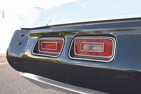 Image result for Light Gold 1971 Dart