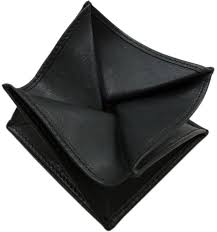kleine echt leder marokkoborse geldborse geldbeutel faltborse schuttel borse portemonnaie schwarz j neff germany amazon de koffer leder geldbeutel geldtasche