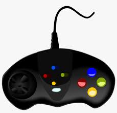 Emoji video game sms, games transparent background png clipart. Video Games Clipart Png Transparent Png 800x729 Free Download On Nicepng