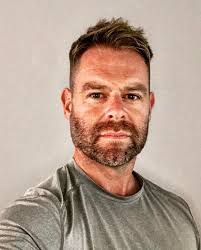 Faculty of Sport, Technology and Health Sciences