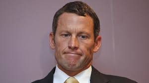 Lance Armstrong trying to get lifetime cycling ban lifted, reports say