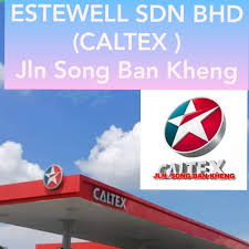 Maybe you would like to learn more about one of these? Caltex Jalan Song Ban Kheng Home Facebook