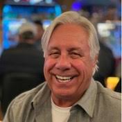 Search for Obituaries