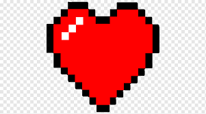 I am having trouble getting my favorite flash game. Download Minecraft Heart Png Free Minecraft Heart Png