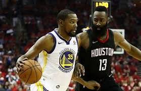 Posts with clickbait or sensationalized titles will be removed and repeat offenses will be subject to ban. Nba Rockets Vs Warriors Game 5 Spread And Prediction Wagertalk News