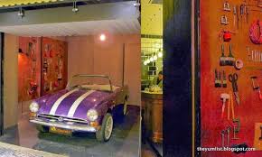 Mr Brooks Bangsar Shopping Centre Kuala Lumpur Malaysia Malaisie